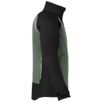 Havep Revolve Softshell-Jacke 50531
