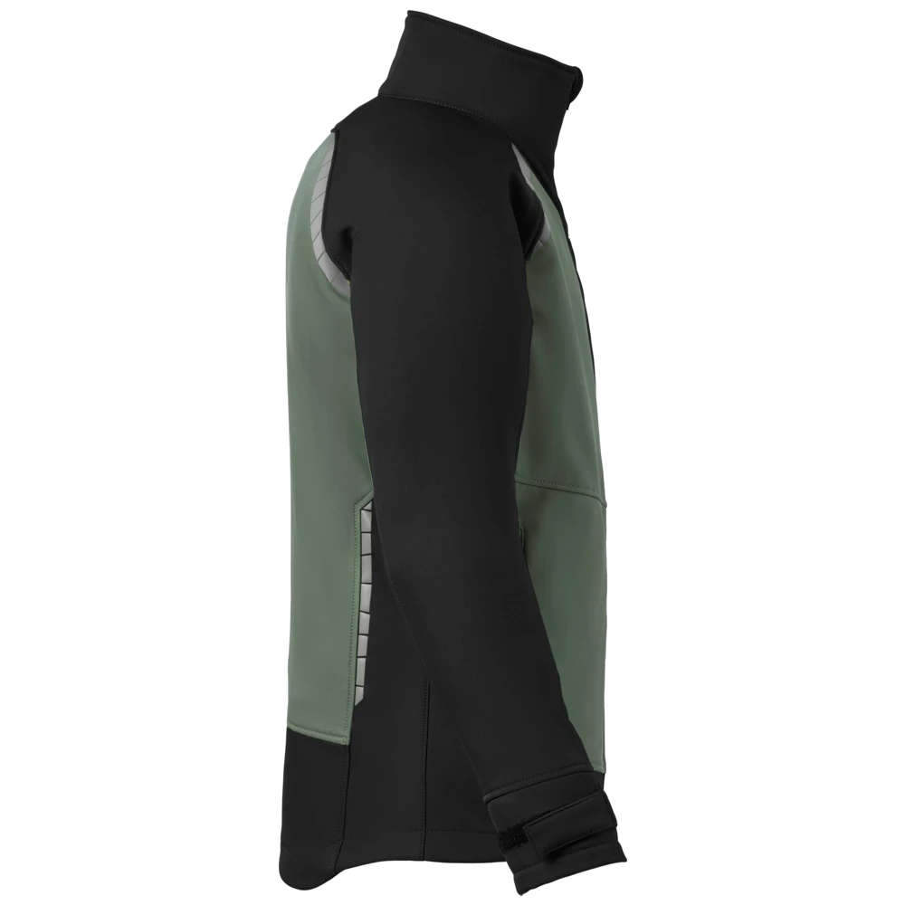 Havep Revolve Softshell-Jacke 50531