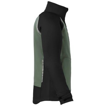 Havep Revolve Softshell-Jacke 50531
