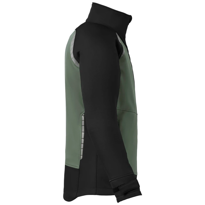 Havep Revolve Softshell Jacket 50531