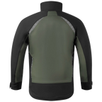 Havep Revolve Softshell-Jacke 50531