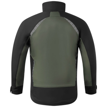 Havep Revolve Softshell-Jacke 50531