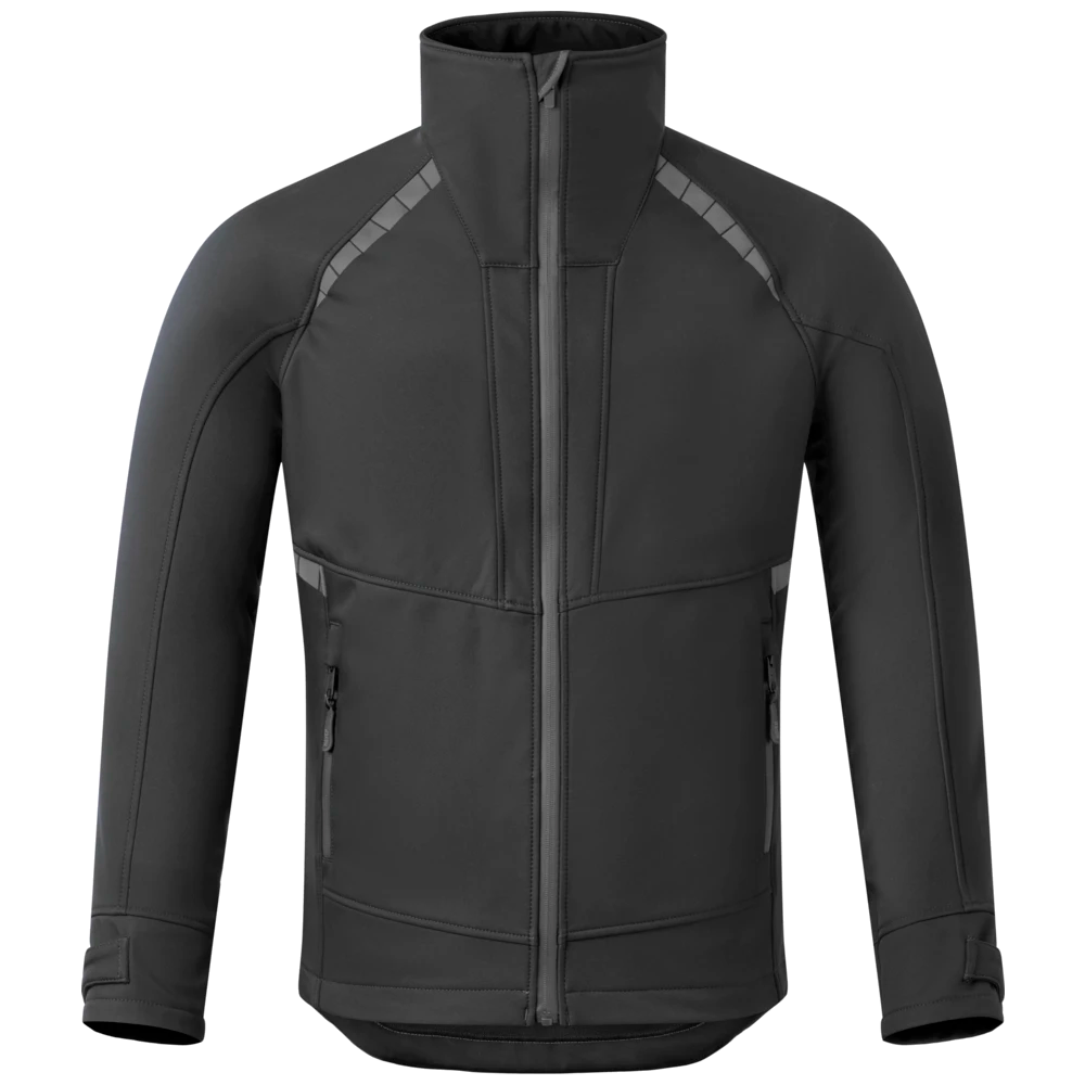 Havep Revolve Softshell-Jacke 50531