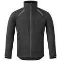Havep Revolve Softshell-Jacke 50531