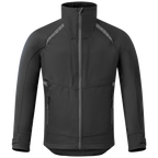 Havep Revolve Softshell-Jacke 50531