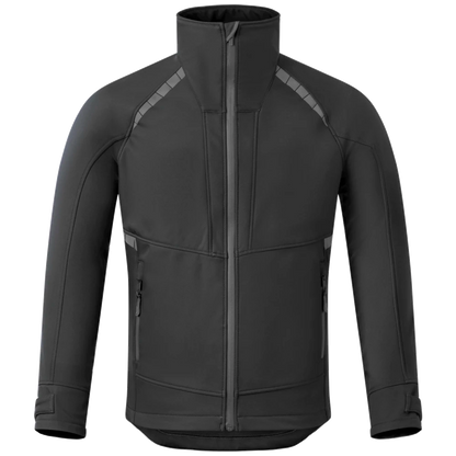 Havep Revolve Softshell-Jacke 50531