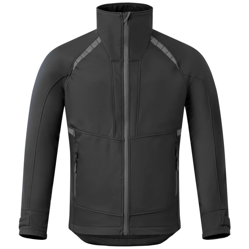 Havep Revolve Softshell Jacket 50531