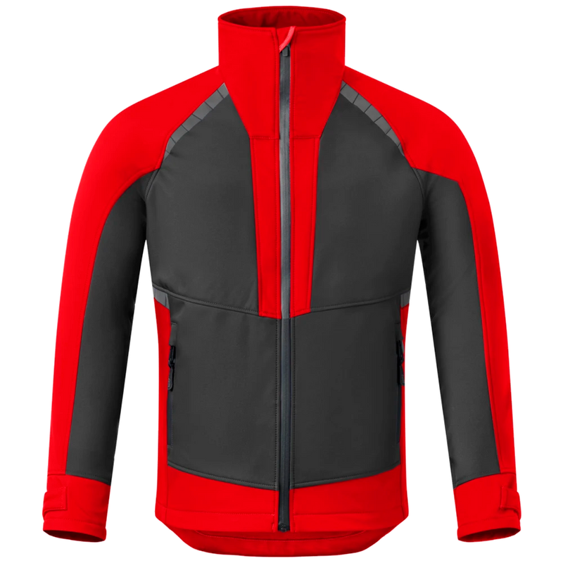 Havep Revolve Softshell Jacket 50531