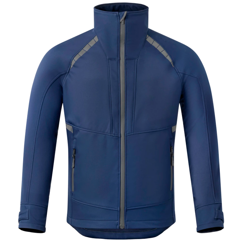 Havep Revolve Softshell Jacket 50531
