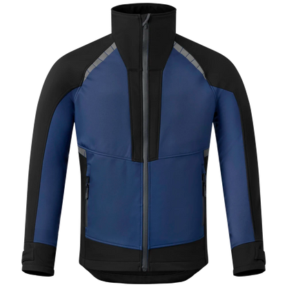 Havep Revolve Softshell-Jacke 50531