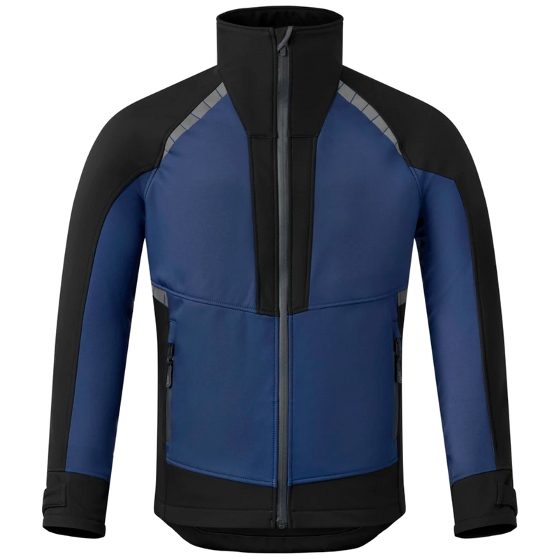 Havep Revolve Softshell Jacket 50531