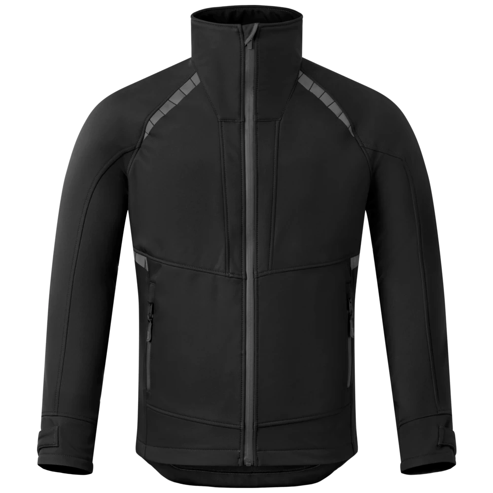 Havep Revolve Softshell-Jacke 50531