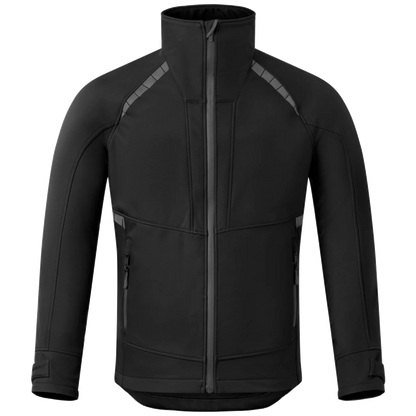 Havep Revolve Softshell-Jacke 50531