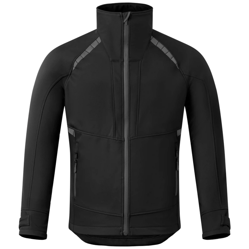 Havep Revolve Softshell Jacket 50531