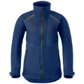 Havep Revolve Softshell-Jacke Damen 50534
