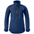 Havep Revolve Softshell-Jacke Damen 50534