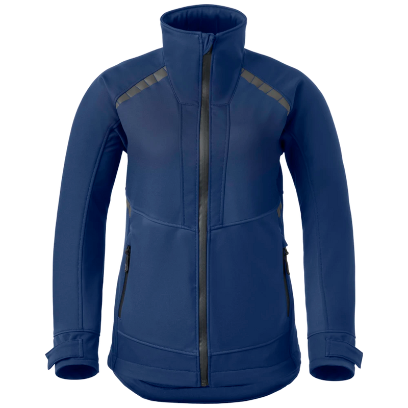 Havep Revolve Softshell Jacket Women 50534