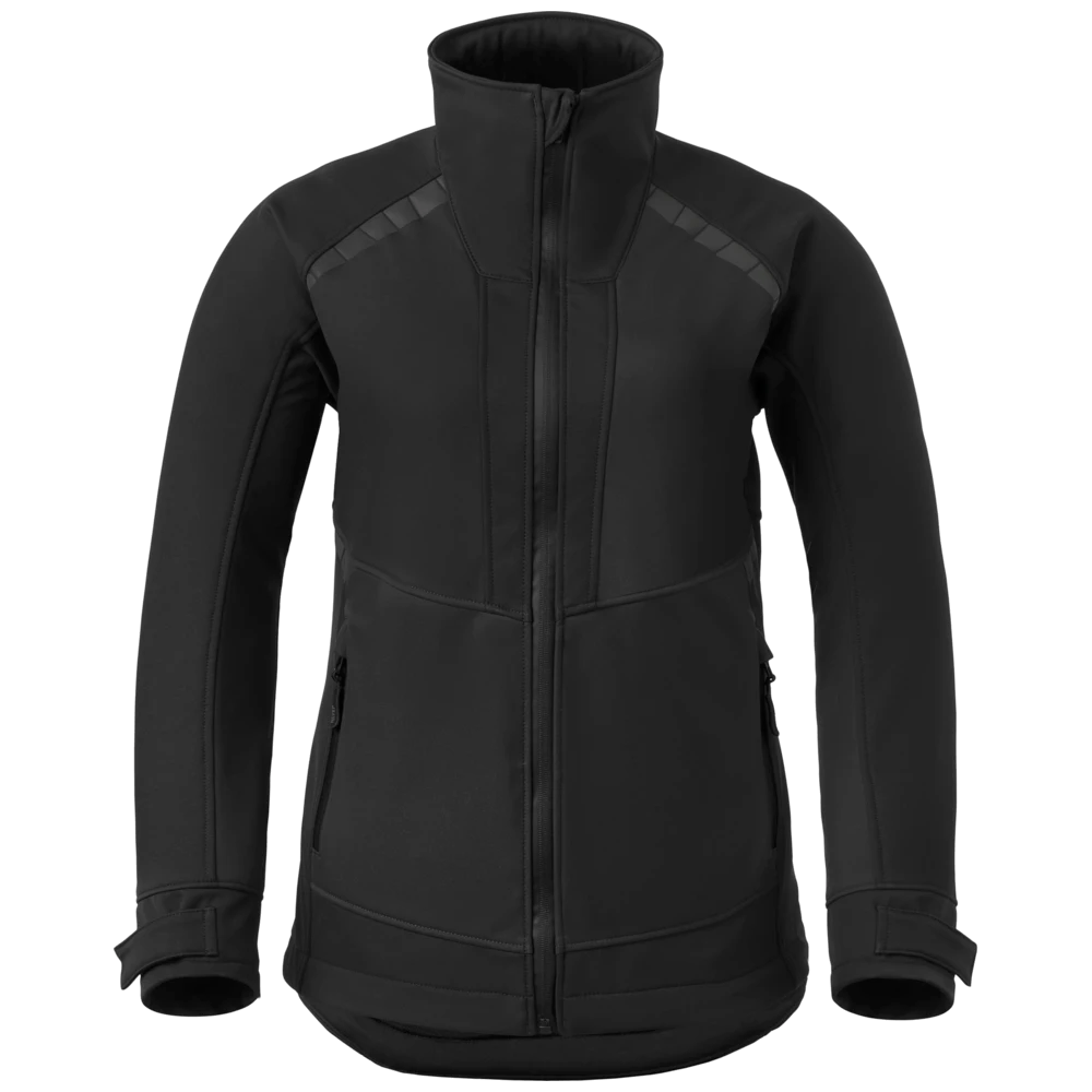 Havep Revolve Softshell-Jacke Damen 50534
