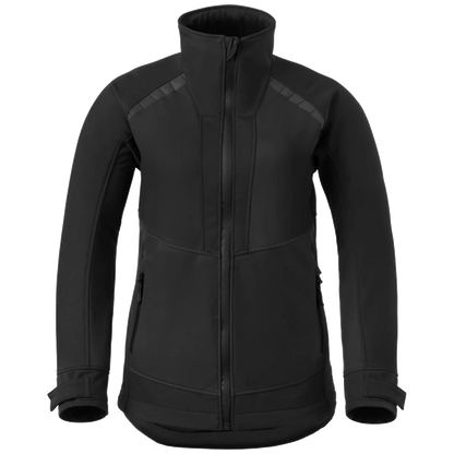 Havep Revolve Softshell Jas Dames 50534