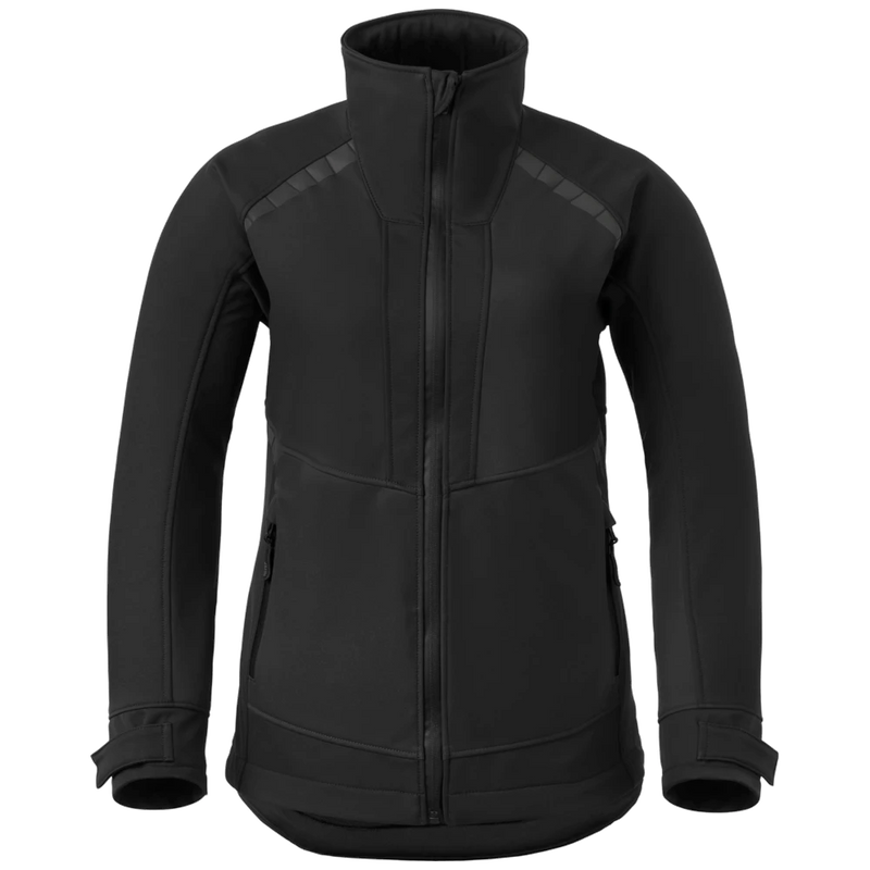 Havep Revolve Softshell Jacket Women 50534