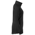 Havep Revolve Softshell-Jacke Damen 50534
