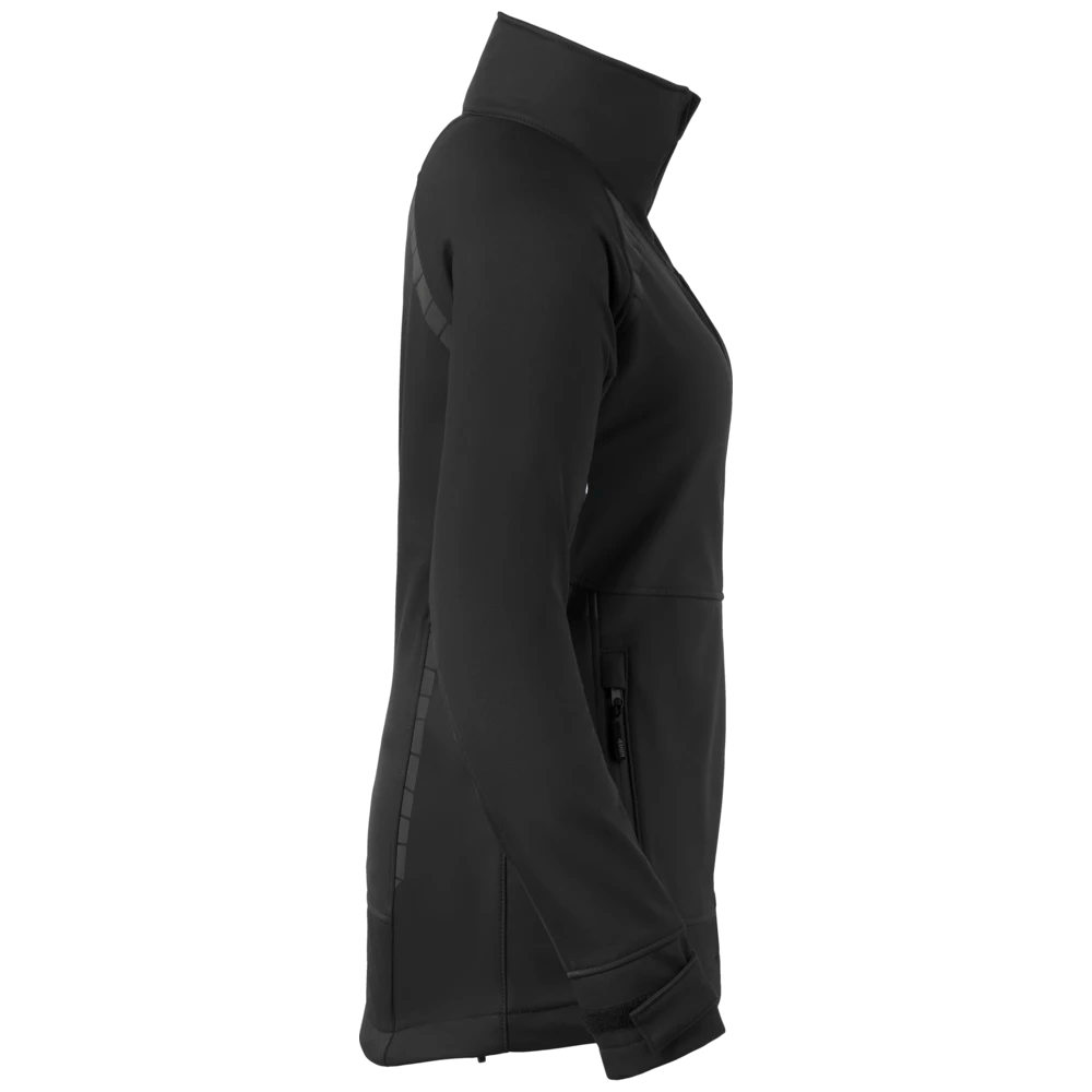 Havep Revolve Softshell-Jacke Damen 50534