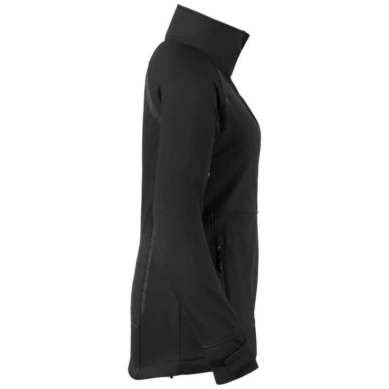 Havep Revolve Softshell Jacket Women 50534