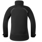 Havep Revolve Softshell-Jacke Damen 50534
