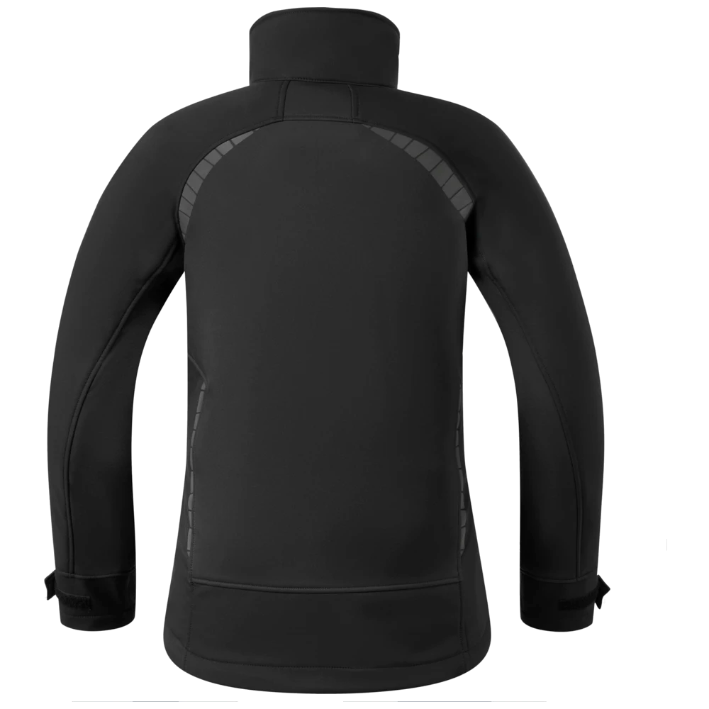 Havep Revolve Softshell-Jacke Damen 50534