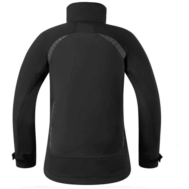 Havep Revolve Softshell Jas Dames 50534