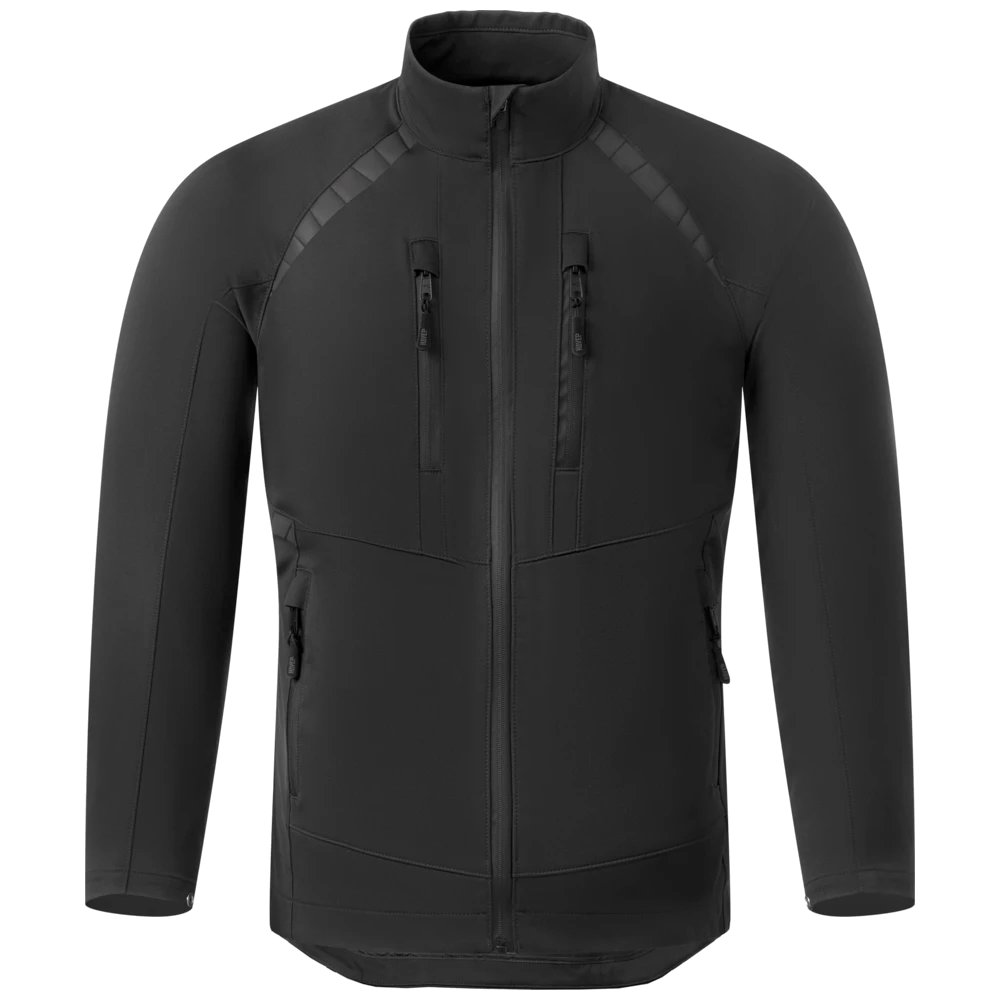 Havep Revolve Arbeitsjacke 50535