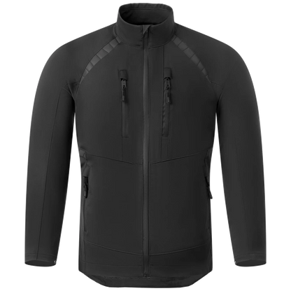 Havep Revolve Werkjas 50535