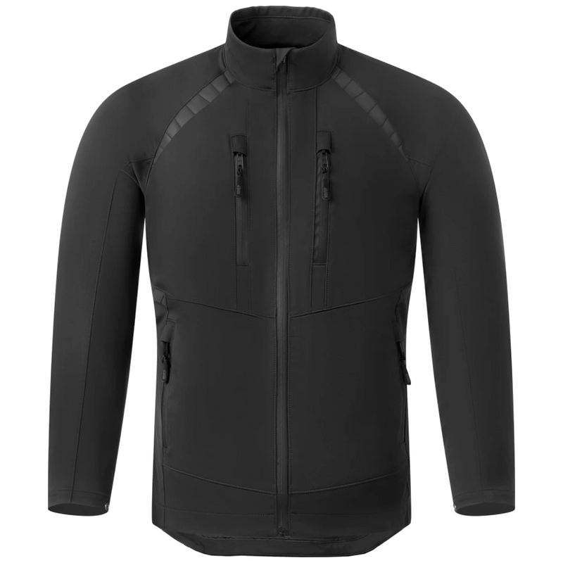 Havep Revolve Work Jacket 50535