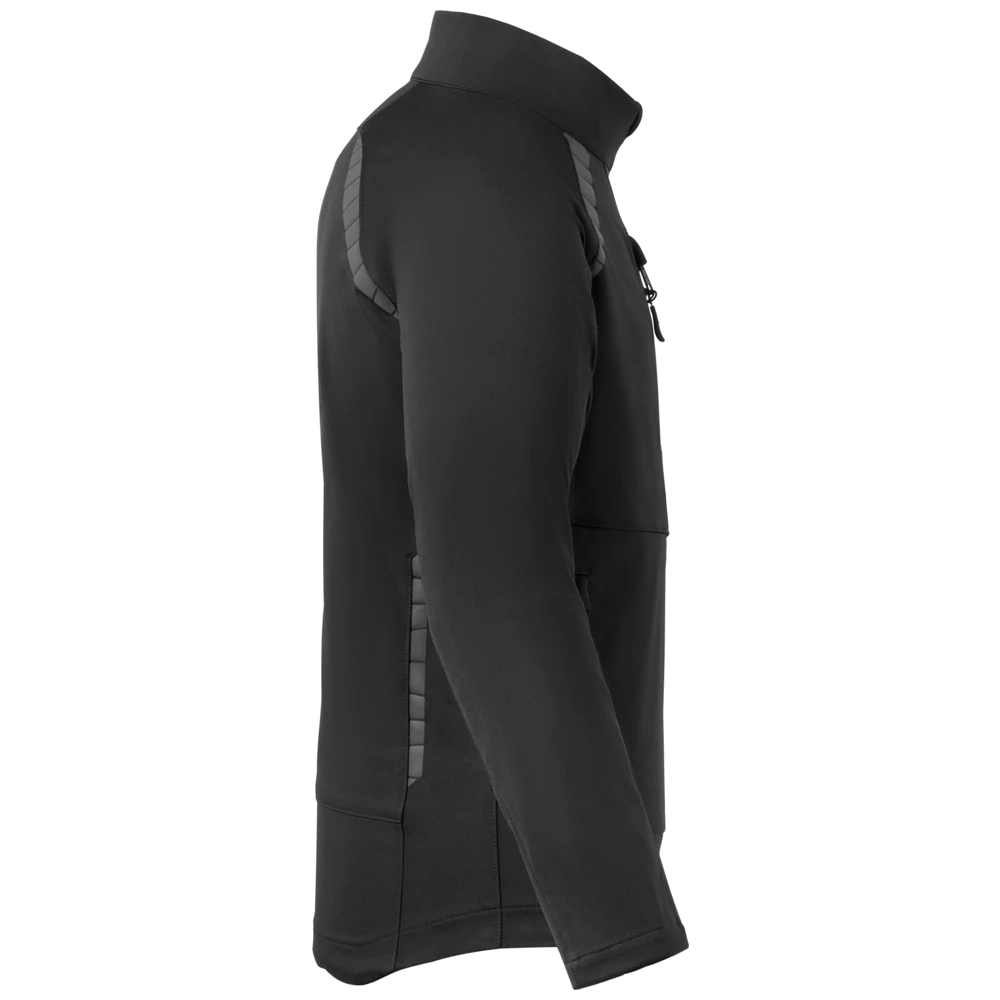 Havep Revolve Werkjas 50535