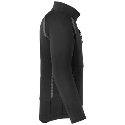 Havep Revolve Werkjas 50535