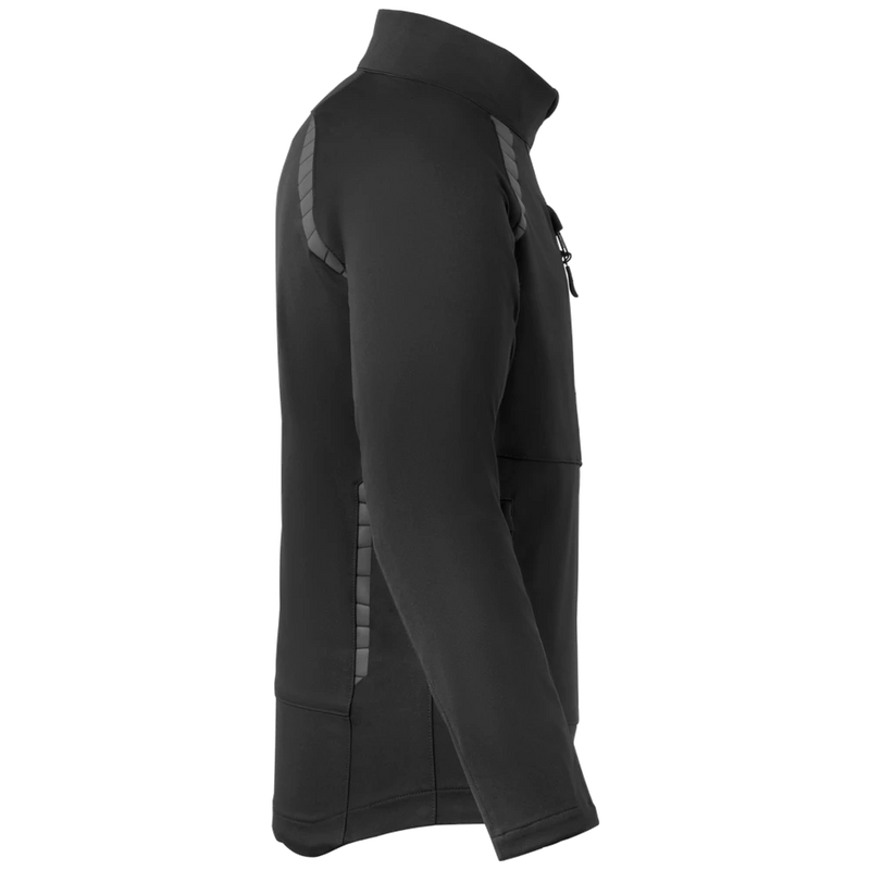 Havep Revolve Work Jacket 50535