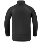 Havep Revolve Werkjas 50535