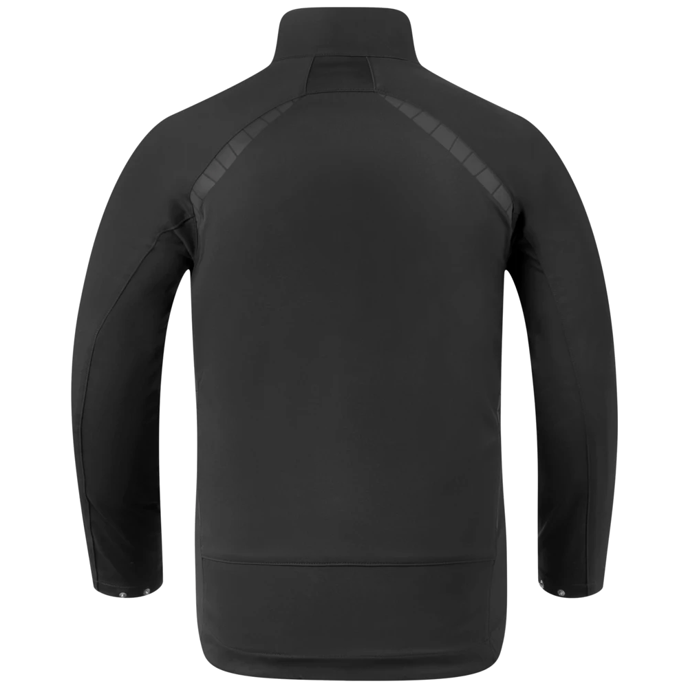 Havep Revolve Werkjas 50535