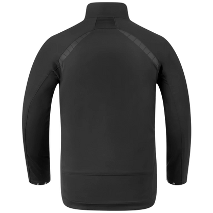 Havep Revolve Werkjas 50535