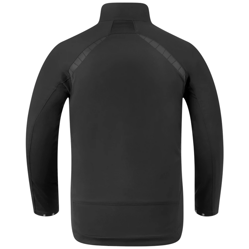 Havep Revolve Work Jacket 50535