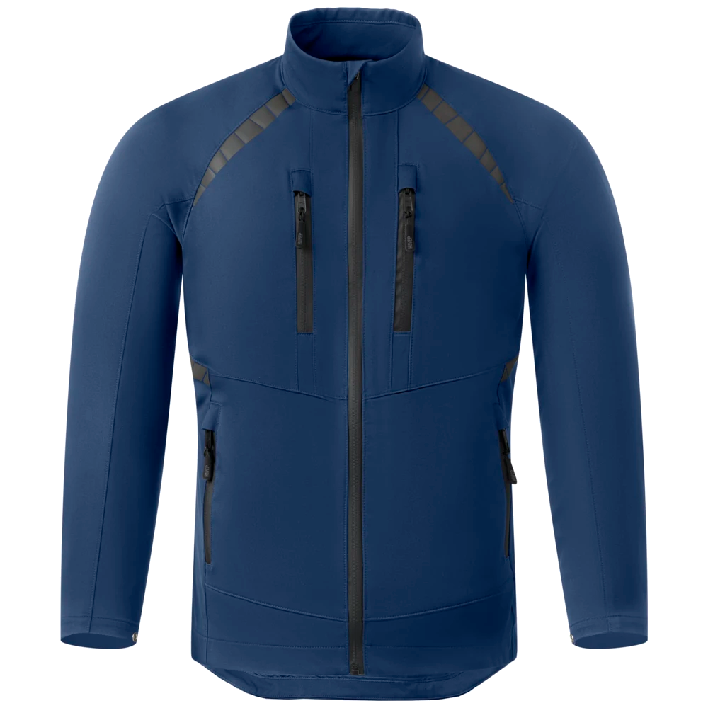 Havep Revolve Werkjas 50535