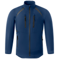 Havep Revolve Werkjas 50535