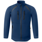 Havep Revolve Werkjas 50535