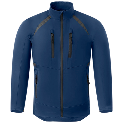 Havep Revolve Werkjas 50535