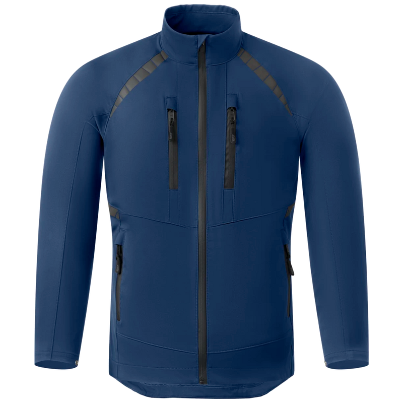 Havep Revolve Work Jacket 50535