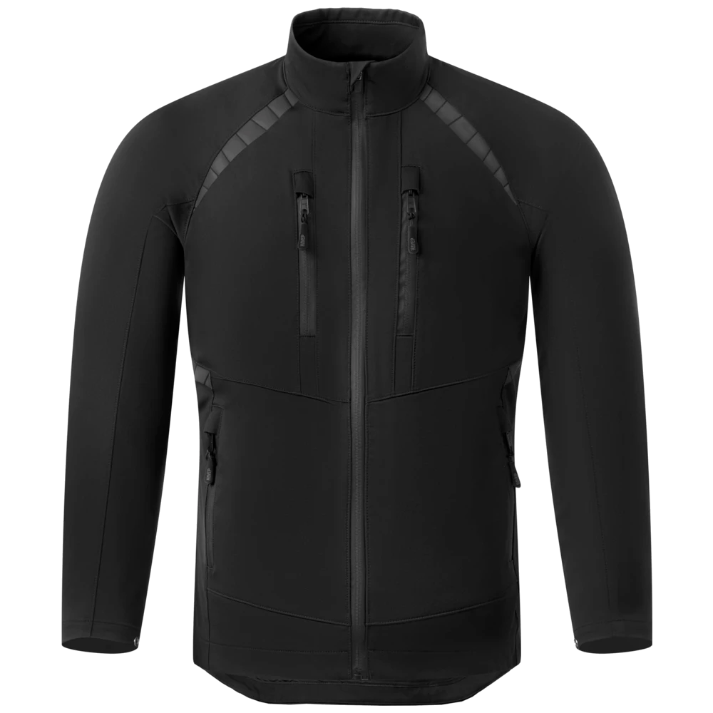 Havep Revolve Arbeitsjacke 50535