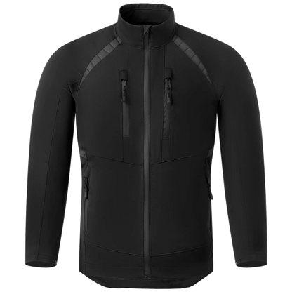 Havep Revolve Werkjas 50535