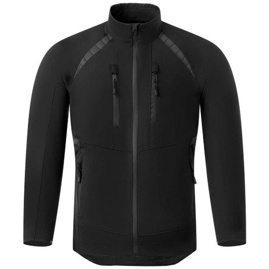 Havep Revolve Work Jacket 50535