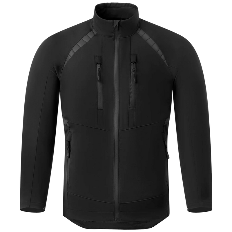 Havep Revolve Work Jacket 50535