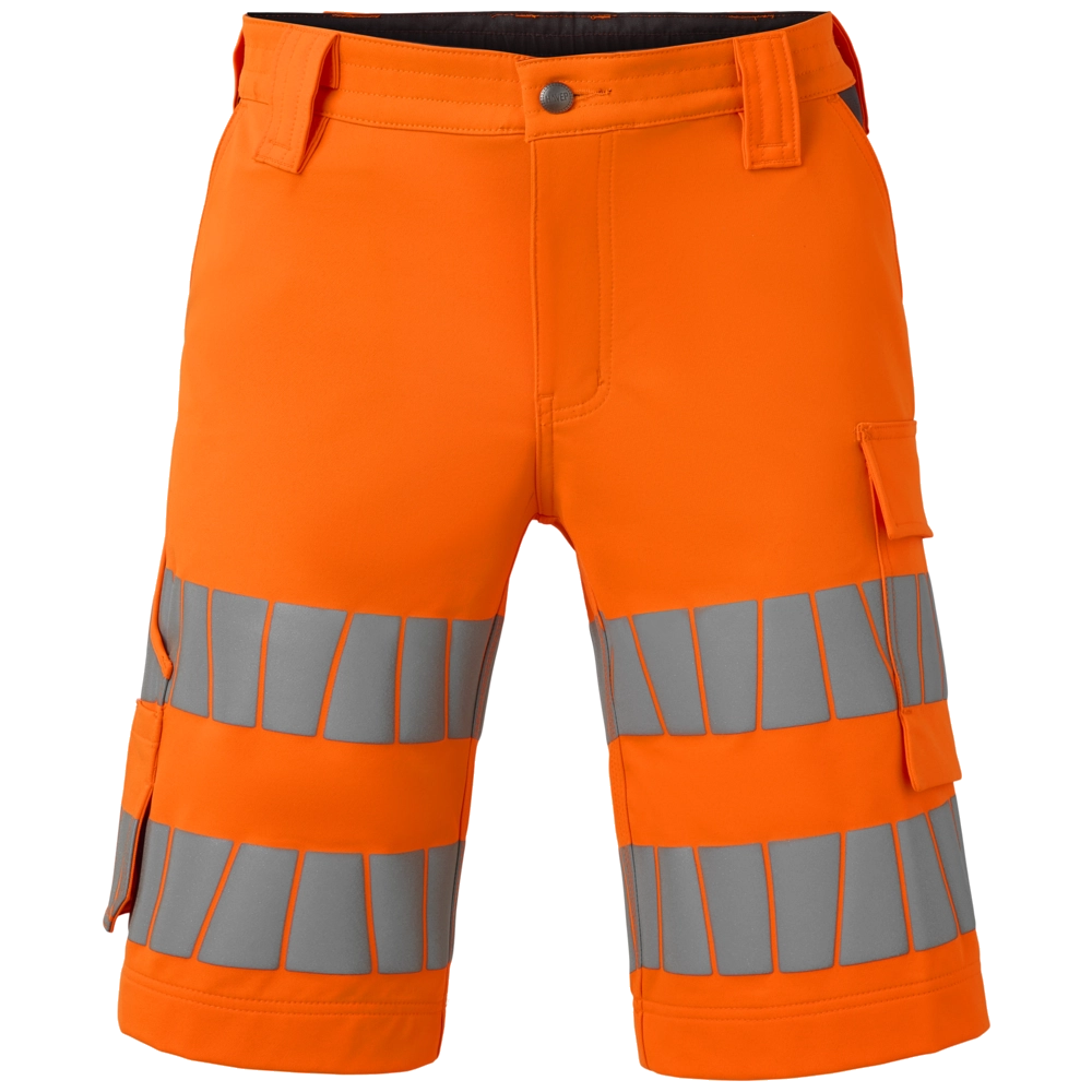 Havep RWS+ Bermuda Stretch 80625